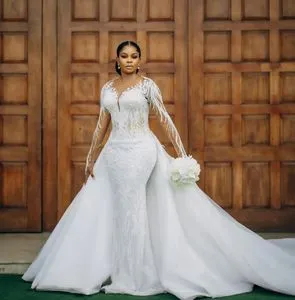 Decent Gowns In Nigeria Wedding Dress Nigerian Dresses Designs 2018 Luxurious Beads Lace Mermaid Wedding Dress From Chicweddings, Decent Gowns In Nigeria Wedding Dress Nigerian Dresses Designs 2018 Luxurious Beads Lace Mermaid Wedding Dress From Chicweddings,