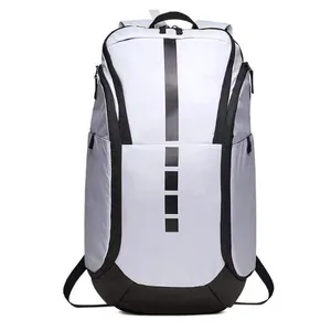 basketball Backpack Sports Bags Laptop Bag Teenager Schoolbag Rucksack Travel Bag Studentbag Shoes bag Insulation bags