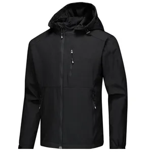 2022-fashion-New mens designer jackets Long Sleeve windbreaker windrunner Men Waterproof Jacket face north Hoodie coats clothes