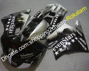 ❤︎ A/C Compressor For Mitsubishi Eclipse 2.4L 2000 2001 2002