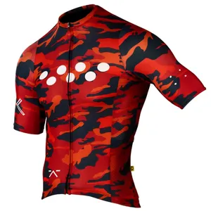 Australia team Pedla Cycling Jersey 2020 Summer riding sports Bicycle clothing short sleeve Jersey ropa ciclismo hombre MTB gear
