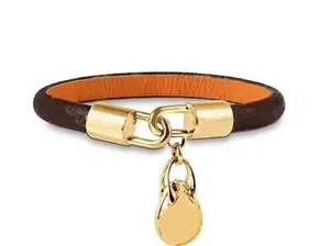 Fashion Bracelets for Woman or Man Bracelets High Quality Leather Bracelet for Couple Bracelet Top Quality Jewelry Supply