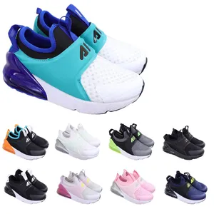Compare with similar Items baby shoes designers kids shoes toddler shoes kids sneakers chaussures enfants kids trainers boys infant children