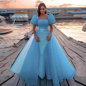 Elegant Evening Gowns Dresses Wholesale - Luxurious Styles | DHgate Elegant Evening Gowns Dresses Wholesale - Luxurious Styles | DHgate
