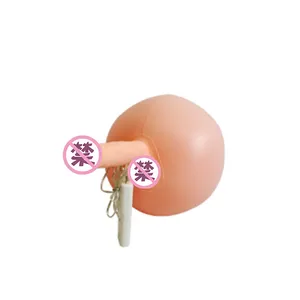 sex toys around the house sex toys