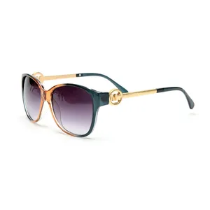 2021 Retro Cat Eye Sunglasses Women Fashion Travel Eyewear Unisex Shopping Sun Glasses Sexy Female Driving Shades UV400 Oculos