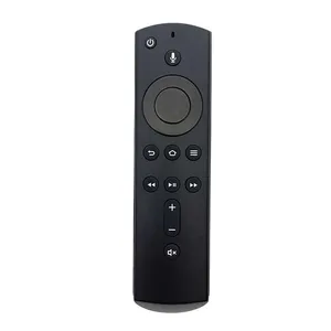 Remote Controlers Voice Search Control L5B83H Built-In Microphone Television For Amazon TV Fire Stick/Cube
