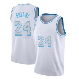 lebron light blue jersey