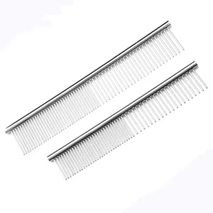 Visual idea from this collection