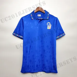 The Lions 1994 Home - Maillot rétro de football - Lot de 2