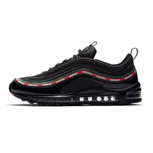 air max 97 dhgate