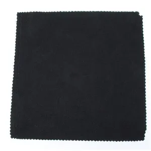 100Psc/LOT 17x14CM Lens Clothes Eyewear Accessories Cleaning Cloth Microfiber Sunglasses Eyeglasses Camera Glasses Duster Wipes