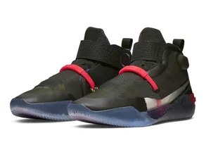 kobe bryant shoes dhgate