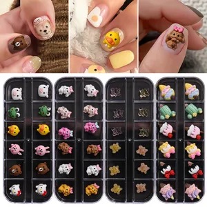 Wholesale Cheap Nail Supplies - Buy in Bulk on Wholesale Cheap Nail Supplies - Buy in Bulk on