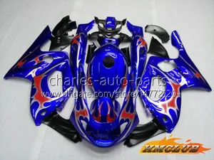 Wholesale Yamaha Yzf Thundercat at cheap prices | DHgate
