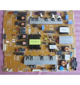 New Original For Samsung PD46B1QE_CDY power board BN44-00520C