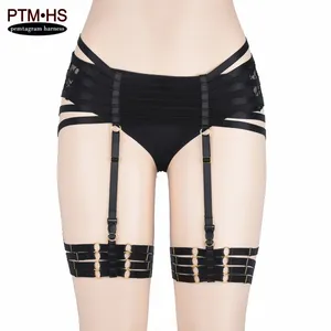 Garter Belt Lingerie Wholesale - Sexy & Durable | DHgate