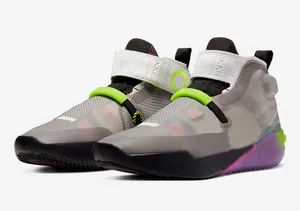 kobe bryant shoes dhgate