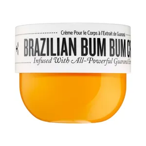 Brazilian Bum Cream Body Lotion 240ml Fast Absorbing Body Creams Visibly Smooth Tighten Skin Nutritious Moisturizer