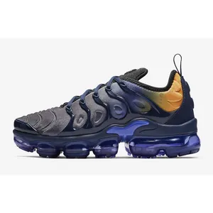 dhgate vapormax plus