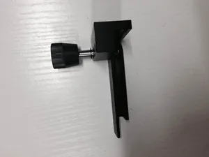 thumbnail image 2 of Stylish Toilet Handle With 7.56inch Reach Water Saving Toilet 2 of 11