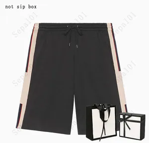 20FW Mens Pants Fashion Classic Letter Print Sweatpants Boys Hiphop Shorts Outdoor 2021 Spring Summer Trackpants With High Quality
