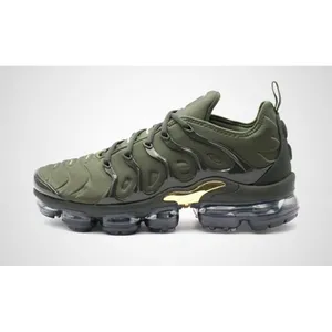 dhgate vapormax plus