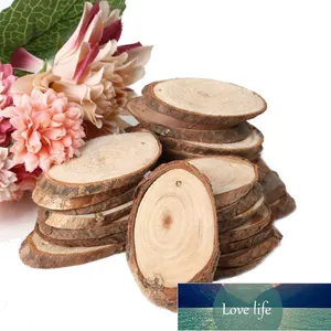 Forme per orecchini in legno - Italia