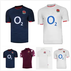 2021 Lions RUGBY LEAGUE JERSEY 150th anniversary version Nine system Ireland England classic Hero Vintage souvenir Editiond shirt