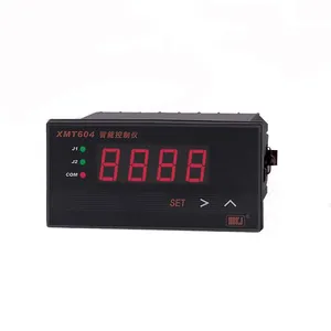 Timers XMT604 XMT604B Temperature Controller Level Pressure Alarm Transmission Sensor Instrument