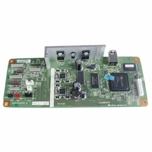 Formatter Board For Epson T1110 212497004 2124971 2124970