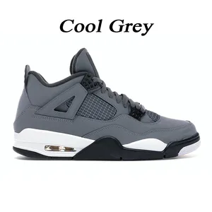 jordan 4 taupe haze dhgate