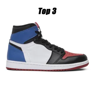 dh gate dior jordans