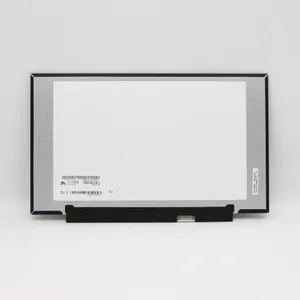 New Lenovo Screen Thinkpad T490 T495 T490S E490S P43s T14 P14s L14 14.0 FHD IPS LCD Screen 5D10Z86938 5D10W46403 5D10P96009 02DC316