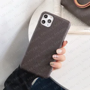 New Trendy Phone Cases for IPhone 14 Plus 14pro 13 Mini 12 12PRO 11 11PRO X XS MAX XR 8 7 6 Plus Defender Shell Cellphone Case Samsung S22 S10 S20 S9 S8 NOTE 8 9 10 20 Cover