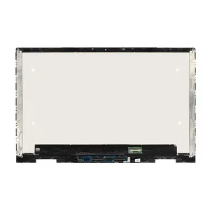 15.6 LCD Touch Screen Digitizer Complete Assembly For HP ENVY X360 15-ED1502TX 15M-ED0013DX 15T-ED000 15-EE1018NR 15Z-EE 15M-EE