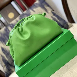 lv bag with green strap from dhgate｜TikTok Search