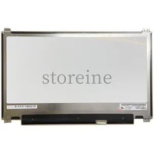 LP133WF2 SPL1 IPS 30 pin 1920X1080 LCD SCREEN