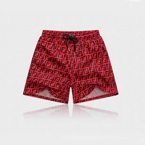 Swimwear Disingers Shorts For Men Fast Drying Boy Mens Short Summer Designer Drift surf Arder River Tracing Spring Holiday Quick Dry T-short