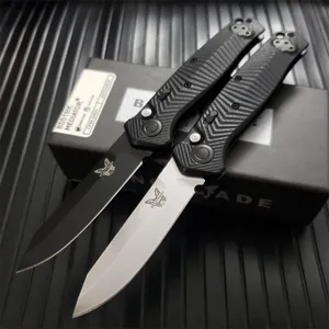 Sharp vs. Dull The Ultimate Guide to Choosing the Best Knives for Your ...