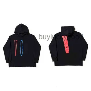 Wholesale Cheap Vlone Hoodie \u0026 Vlone Hoodie - Buy in Bulk On Dhgate.com