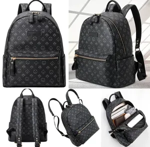 LV Avenue sling bag and LV Wallet from nicebags007 : r/DHgate