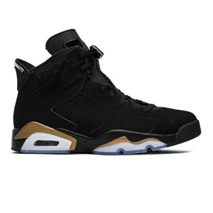 jordan 6 travis scott dhgate