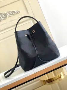 2021 Women Luxurys Designers Marmont Womenss bag Bags 2021 Shoulder Handbag Handbags Classic Leather Heart Style Gold Chain Tote Messenger 45256