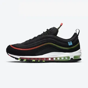 air max 97 dhgate