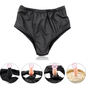 Anal Plug Underwear for Women | Comfortable & Discreet Styles | Enhance  Intimacy -page 1