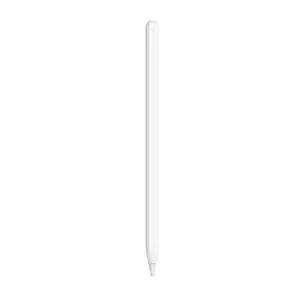 Smart Devices of Pencil Stylus Pen for iPad Apple Pencil 2 1 Battery Display Reminder Tilt Palm Rejection OTG Type-C Lightning
