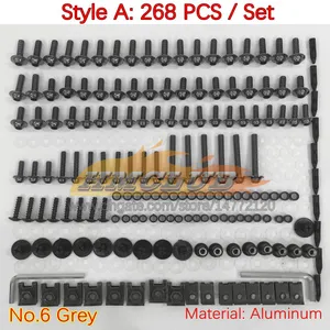 Wholesale Bmw 1 Series at cheap prices | DHgate