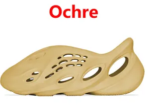 dhgate yeezy foam runners