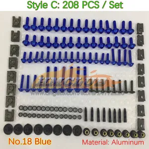 EMSハンドピース 安い価格で96シビックを卸売り| DHgate